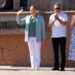 Conmemora Ayuntamiento de Guaymas el 136 Aniversario del natalicio de Abelardo L. Rodríguez