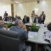 Promueve Congreso de Sonora diálogo sobre la reducción de la jornada laboral