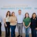 Beneficia Toño Astiazarán con programa Salud H a colaboradoras de Desayuno Escolares