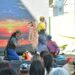 Entretenimiento y diversión tendrán Talleres Infantiles gratuitos en Fiestas del Pitic 2025
