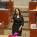 Aprueba Congreso de Sonora reforma en transparencia, no reelección y nepotismo electoral