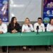 !A DISFRUTAR EN NAVOJOA CON LA FERIA MAYO MUSIC 2025!