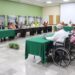 APRUEBA CABILDO REFORMA EN TRANSPARENCIA, NO REELECCIÓN Y NEPOTISMO ELECTORAL
