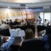 Aprueba Cabildo Nuevas Leyes Estatales y convenio con OOMAPASN