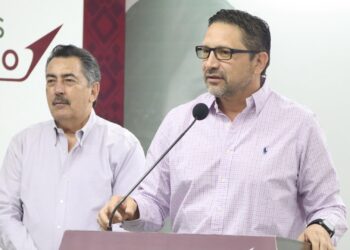 Optimizan trámites a través de portal Cajeme Digital