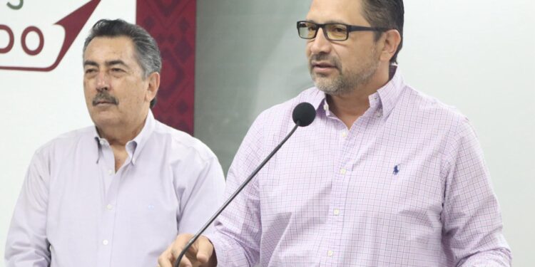 Optimizan trámites a través de portal Cajeme Digital