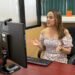 Imparte Gobierno de Sonora cursos de español a académicos de Estados Unidos: UTHermosillo
