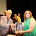 Entrega Gobierno de Sonora reconocimientos a docentes y personal: Cobach