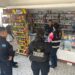 Proximidad del Gobierno de Sonora genera confianza en la ciudadanía