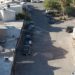 Tiene Ayuntamiento de Guaymas obras en proceso de licitación
