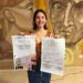 Publican convocatoria para concurso muralista en Nogales