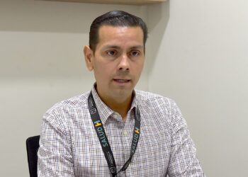 Hermosillo se mantiene en zona de seguridad por dengue gracias a acciones preventivas del Ayuntamiento