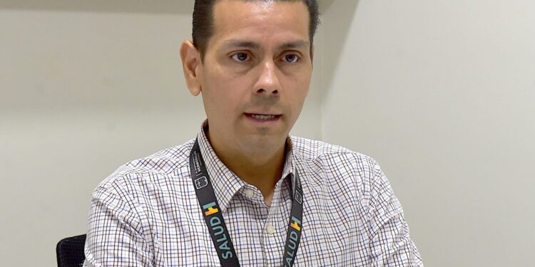 Hermosillo se mantiene en zona de seguridad por dengue gracias a acciones preventivas del Ayuntamiento
