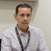 Hermosillo se mantiene en zona de seguridad por dengue gracias a acciones preventivas del Ayuntamiento