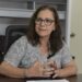 Incrementa Gobierno Municipal atención en la Unidad Básica de Rehabilitación
