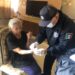Impulsa Gobierno de Sonora profesionalización de policías estatales