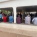 Gobierno de Sonora mantiene coordinación con autoridades tradicionales de la Nación Yaqui y reafirma el diálogo como vía para resolver diferencias internas