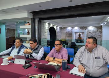 Entraría en funciones esta semana el Tanque San Miguel