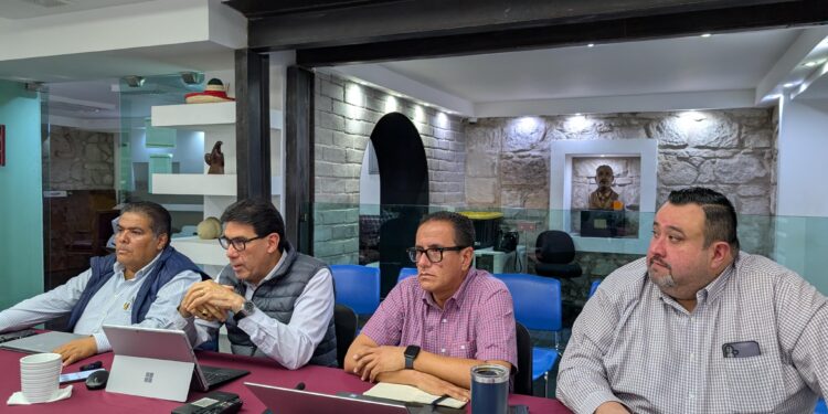 Entraría en funciones esta semana el Tanque San Miguel