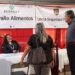 DIF Sonora invita a la Feria del Empleo para Personas Adultas Mayores