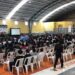 Gobierno de Sonora impacta a más de tres mil 500 niñas y niños con acciones de prevención de adicciones