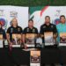 Será Navojoa sede de la 4TA copa del pacífico open 2025 “MISS & MR YOREME”