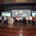 Exitoso Foro “HACIA UNA REGIÓN INTELIGENTE Y SOSTENIBLE” en Navojoa