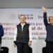 Garantizan Gobernador Durazo y Presidenta Sheinbaum salud gratuita y de calidad con servicios de IMSS-Bienestar