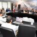 Elige CECOP a Navojoa para arranque en  Sonora a primeras obras