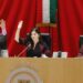 Aprueba Congreso de Sonora actas, da trámite a correspondencia y presenta posicionamiento sobre proceso electoral