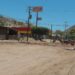 Inicia Ayuntamiento de Guaymas obra de pavimentación e infraestructura hidrosanitaria en la colonia Aurora