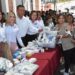 Arranca en Navojoa el «MEGA MEDICATÓN 2025”