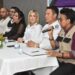 Invitan a disfrutar de la fiesta  “PRIDE 2025”