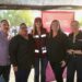 Gobernador Durazo lleva jornadas de servicios gratuitos a colonia Sahuaro con “Sonora Atiende”