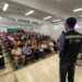 Fortalece Gobierno de Sonora convivencia pacífica en escuelas con capacitación docente