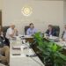 Legisladores escuchan propuestas para mejorar el desarrollo urbano en Sonora