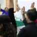 Aprueba cabildo modificaciones al convenio con la Asociación de Jubilados  y pensionados del Ayuntamiento de Cajeme, A.C.