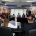 Autoriza cabildo apoyo institucional a BETESDA y GEORGE PAPANICOLAOU