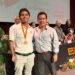 Seleccionan a alumno de Cobach Sonora para Olimpiada Iberoamericana de Física