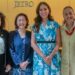 Guanajuato afina intercambio comercial con Japan External Trade Organization