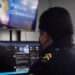 Alerta policía cibernética para evitar fraudes con motivo de ‘Hot Sale’