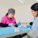 Llaman a esterilizar mascotas en jornada de Salud Pública