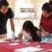 Sonora en primer lugar nacional en alfabetización