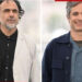 Presentar ‘Amores perros’ en Cannes fue la peor experiencia: González Iñárritu