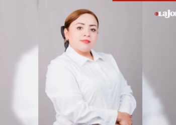 Sujetos armados balean domicilio de candidata a edil de Ixtaczoquitlán, Veracruz