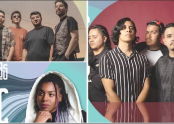 Una gran variedad artística se presentará en el Callejón Velasco durante Fiestas del Pitic 2025