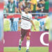 Carlos Vela, prodigio al que no le apasionaba el futbol, deja las canchas