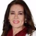 Confirman la detención de la expresidenta de Arizpe, Alma Medina Maldonado
