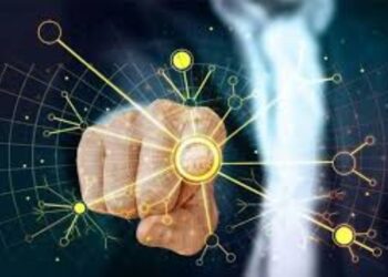 Reportan más de 250 mil ciberataques disfrazados de anime