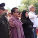 Conmemora gobierno de Cajeme el 272 aniversario del natalicio de Miguel Hidalgo Y Costilla